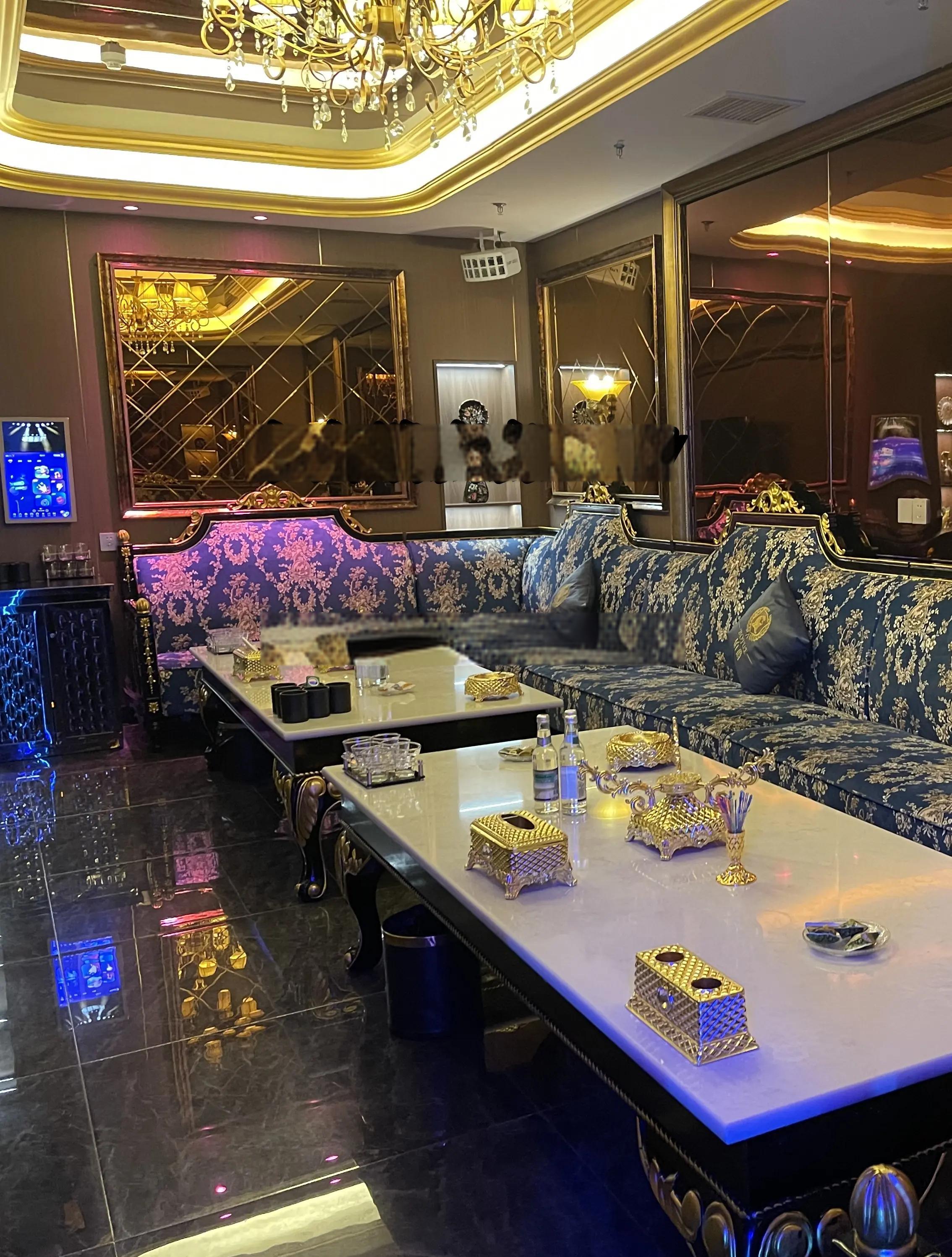 张家口商务ktv哪里好玩推荐-怀来县ktv预订